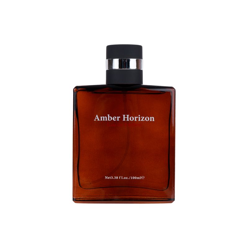 Loci-n-para-hombre-amber-horizon-100ml-Miniso-1-25124