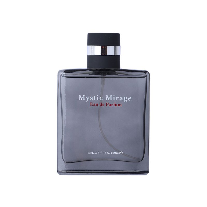 Loci-n-para-hombre-mystic-mirage-100ml-Miniso-1-25125