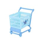 Carrito-de-colecci-n-disney-lilo-stitch-stitch-Lilo-Stitch-1-25127