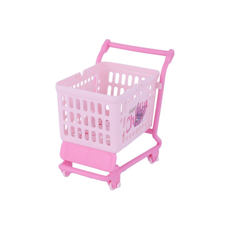 Carrito-de-colecci-n-disney-lilo-stitch-angel-Lilo-Stitch-1-25128
