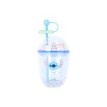 Vaso-de-pl-stico-port-til-disney-lilo-stitch-collection-435-ml-stitch-Lilo-Stitch-1-25131