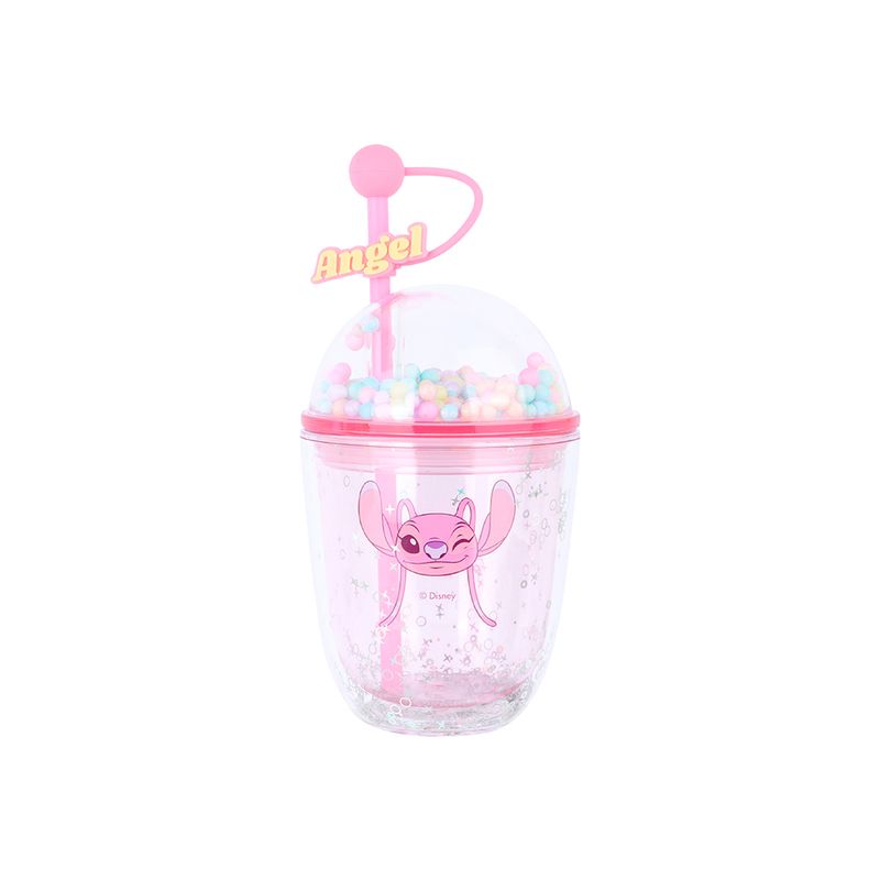 Vaso-de-pl-stico-port-til-disney-lilo-stitch-collection-435-ml-angel-Lilo-Stitch-1-25132