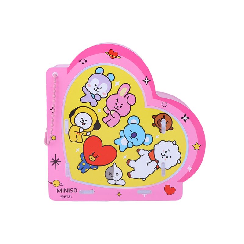 Set-de-escritorio-porta-lapiceros-stickers-incluidos-serie-bt21-BT21-1-25139