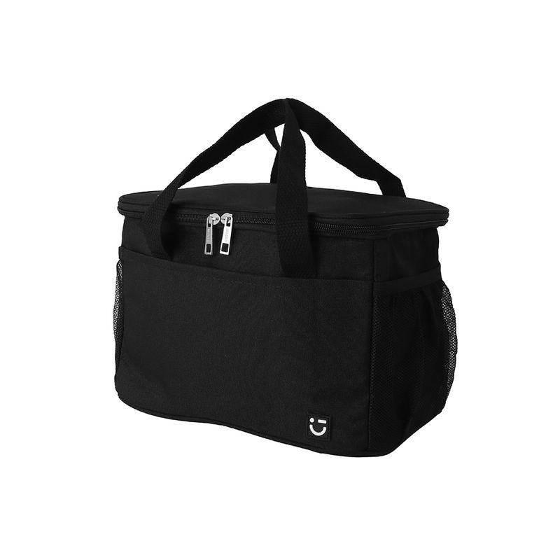 Lonchera-miniso-grande-rectangular-negro-Miniso-1-25143