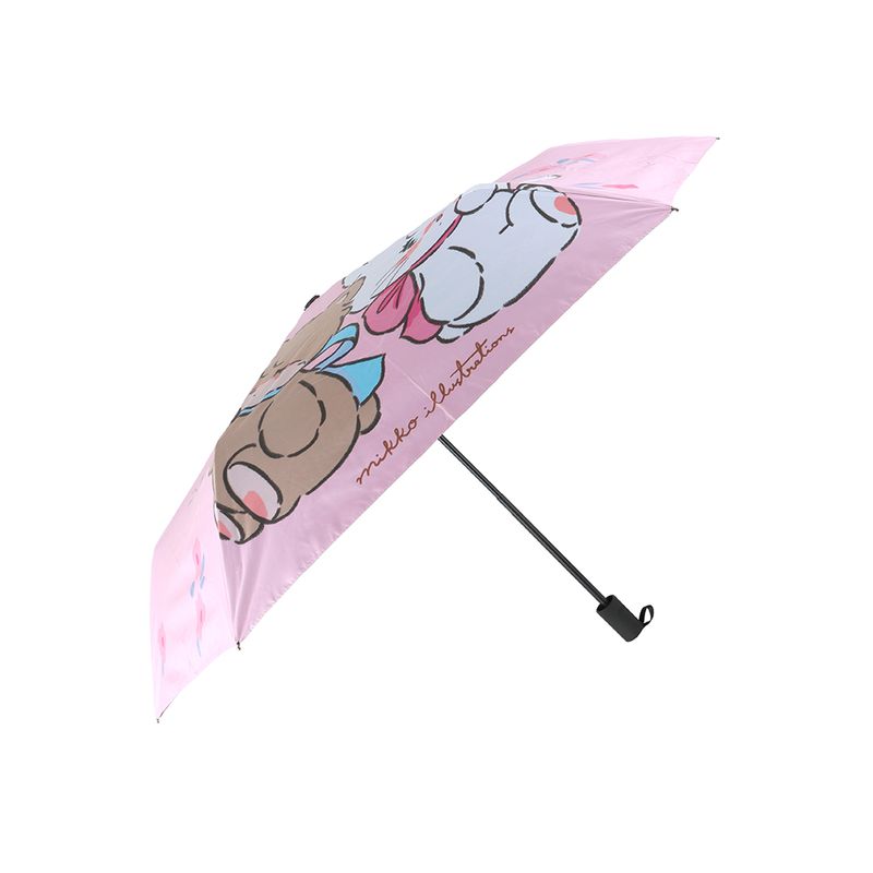 Sombrilla-colecci-n-mikko-color-rosa-Mikko-1-25149