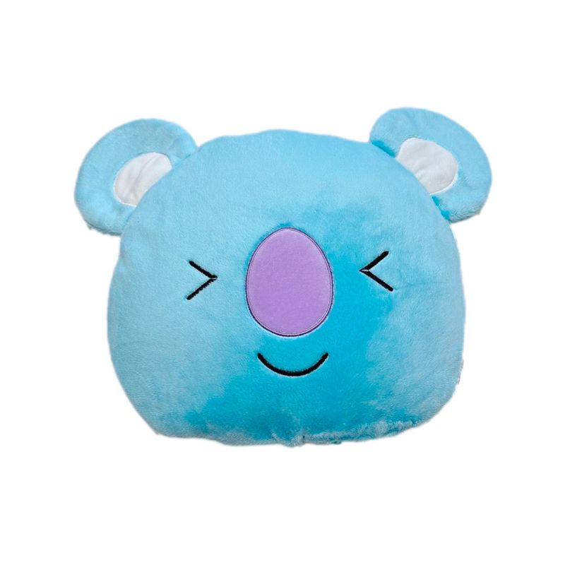 Manta-con-funda-tipo-almohada-colecci-n-bt21-koya-BT21-1-25151