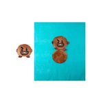 Manta-con-funda-tipo-almohada-colecci-n-bt21-shooky-BT21-1-25152