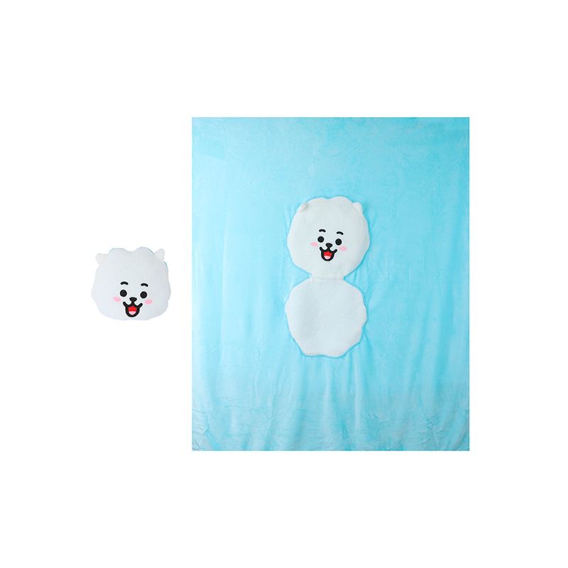 Manta-con-funda-tipo-almohada-colecci-n-bt21-rj-BT21-1-25154