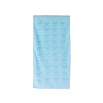 Toalla-de-ba-o-lilo-stitch-disney-75cm-x-35cm-stitch-aqua-Lilo-Stitch-1-25158