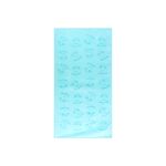 Toalla-de-ba-o-lilo-stitch-disney-140cm-x-70cm-stitch-aqua-Lilo-Stitch-1-25160