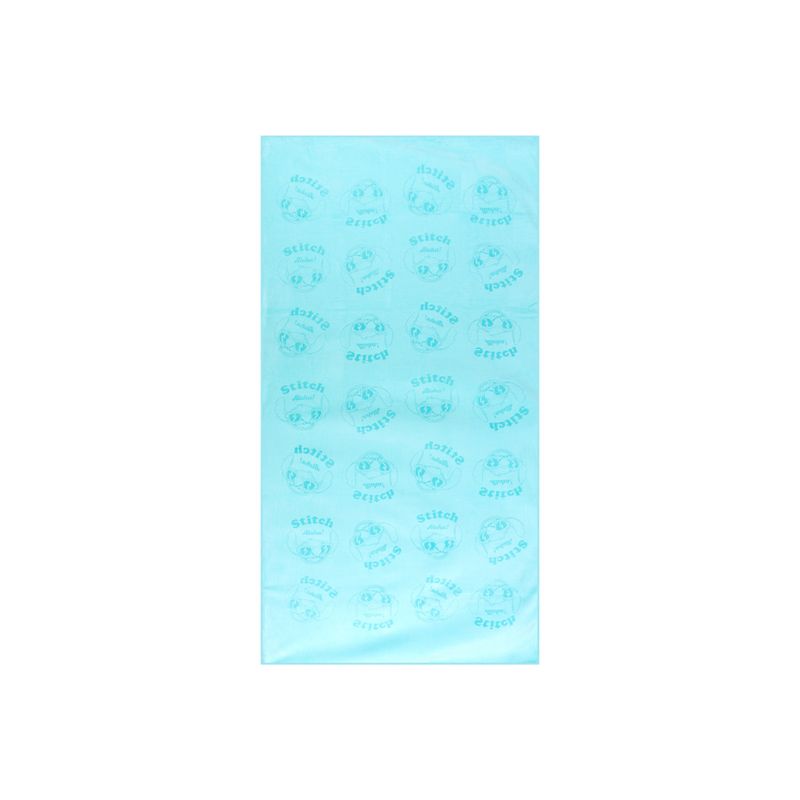 Toalla-de-ba-o-lilo-stitch-disney-140cm-x-70cm-stitch-aqua-Lilo-Stitch-1-25160
