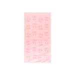 Toalla-de-ba-o-lilo-stitch-disney-140cm-x-70cm-angel-rosa-Lilo-Stitch-1-25161
