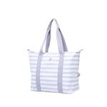 Bolso-tote-maxi-miniso-serie-rayas-gris-Miniso-1-25164