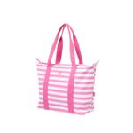 Bolso-tote-maxi-miniso-serie-rayas-rosa-Miniso-1-25165