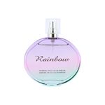 Perfume-para-mujer-rainbow-50ml-Miniso-1-25166