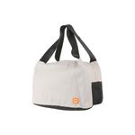 Lonchera-miniso-serie-camping-khaki-Miniso-1-25170