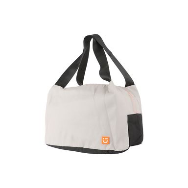 Lonchera miniso serie camping khaki -  Miniso