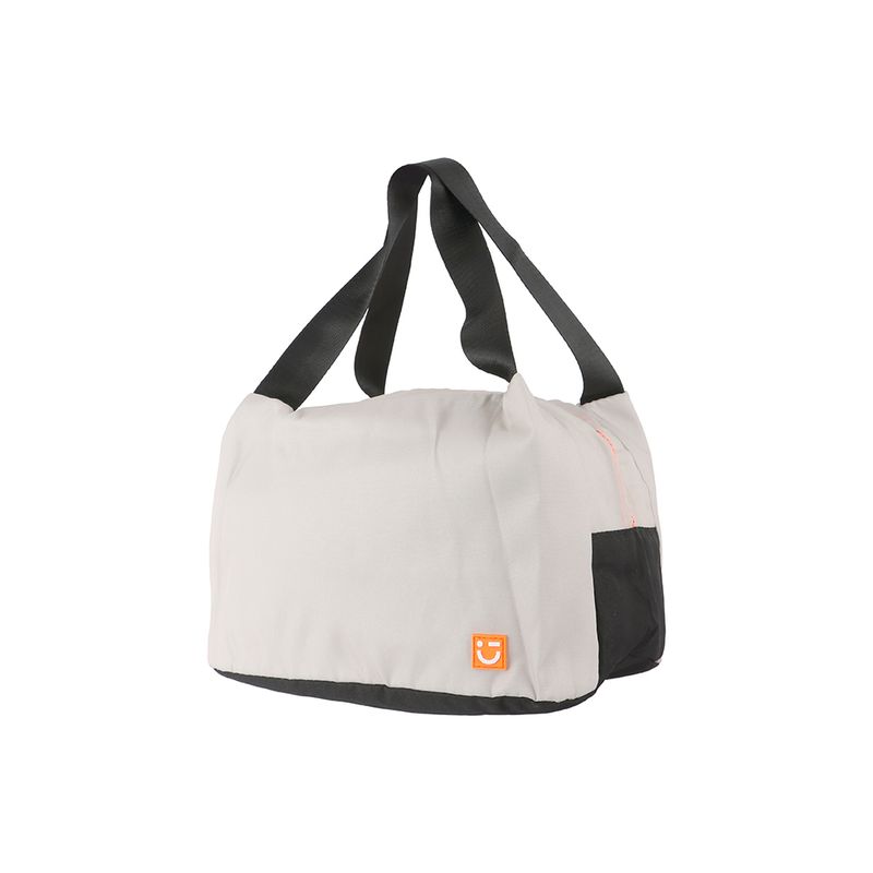 Lonchera-miniso-serie-camping-khaki-Miniso-1-25170