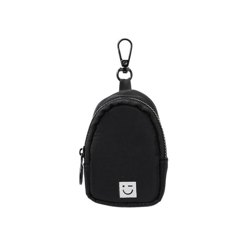Monedero-miniso-serie-basicos-de-nylon-negro-Miniso-1-25175