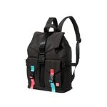 Mochila-de-moda-miniso-serie-camping-negro-grande-41cm-x-39cm-Miniso-1-25177