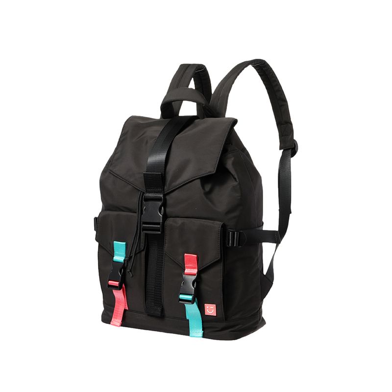 Mochila-de-moda-miniso-serie-camping-negro-grande-41cm-x-39cm-Miniso-1-25177