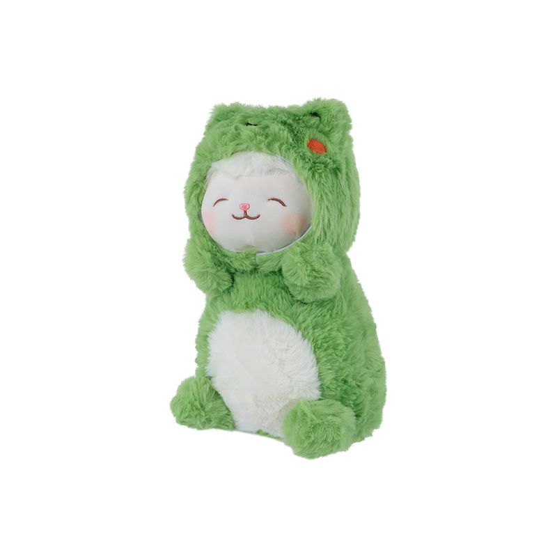 Peluche-25-cm-lamb-baa-series-rana-serie-mini-family-Mini-Family-1-25181