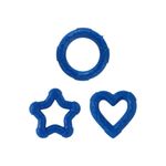 Juguetes-para-mascotas-mordedores-azul-serie-macaron-2-0-Miniso-1-25182