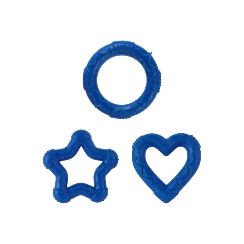 Juguetes-para-mascotas-mordedores-azul-serie-macaron-2-0-Miniso-1-25182