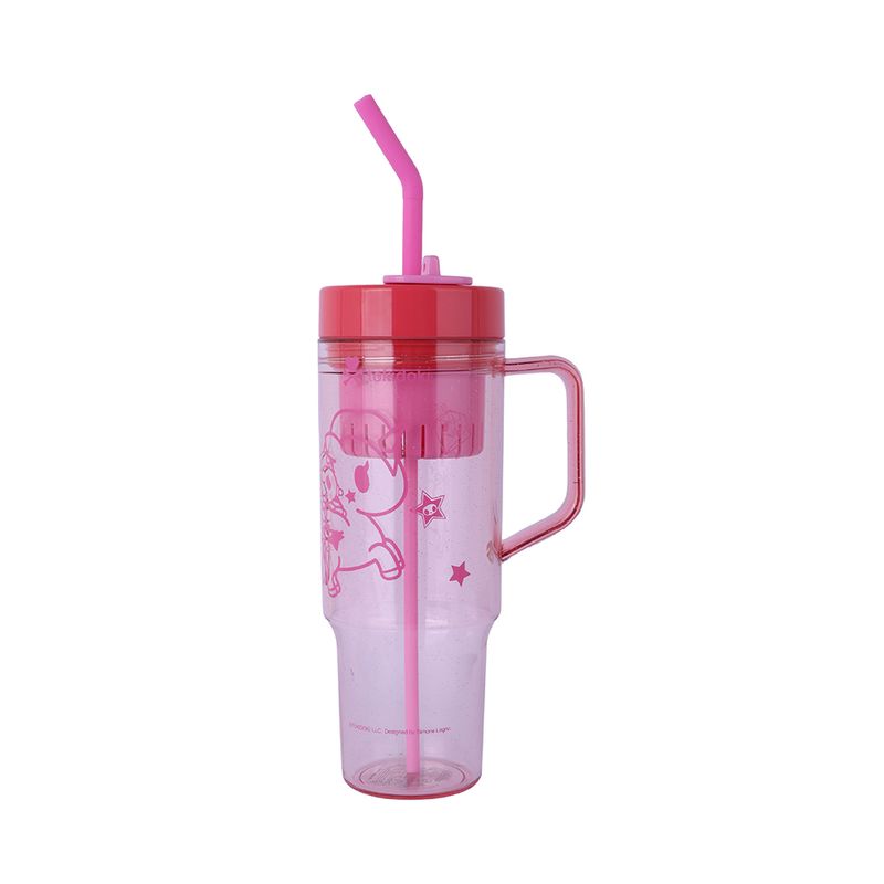 Vaso-de-pl-stico-con-sorbete-de-la-colecci-n-tokidoki-1250-ml-rosa-Tokidoki-1-25184