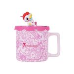 Taza-de-cer-mica-con-tapa-de-silicona-colecci-n-tokidoki-425-ml-rosa-Tokidoki-1-25186