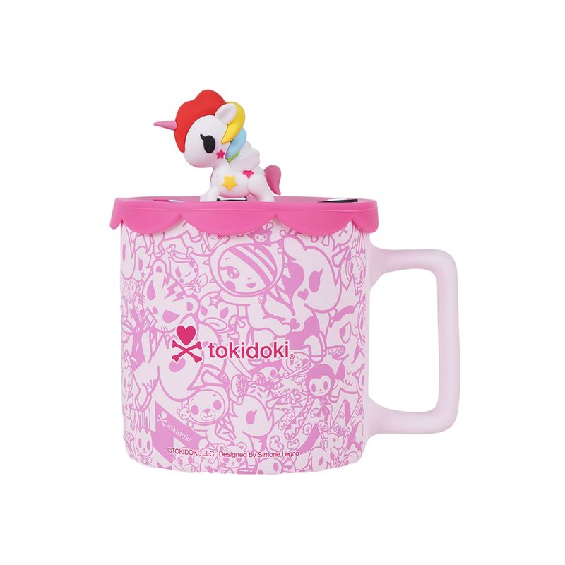 Taza-de-cer-mica-con-tapa-de-silicona-colecci-n-tokidoki-425-ml-rosa-Tokidoki-1-25186