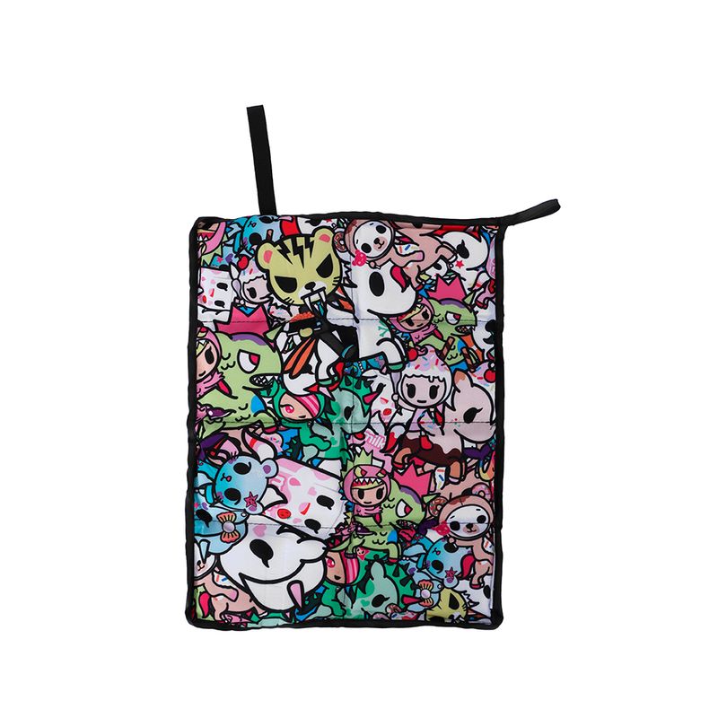 Coj-n-de-asiento-plegable-colecci-n-tokidoki-Tokidoki-1-25190