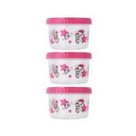 Contenedor-para-alimentos-tarros-de-almacenamiento-de-la-colecci-n-tokidoki-3-piezas-rosa-Tokidoki-1-25212