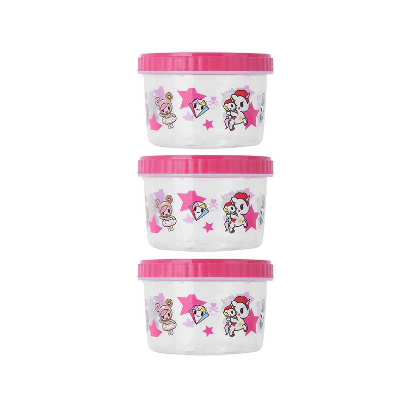 Contenedor-para-alimentos-tarros-de-almacenamiento-de-la-colecci-n-tokidoki-3-piezas-rosa-Tokidoki-1-25212