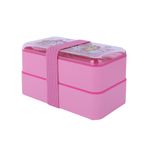 Contenedor-para-alimentos-de-doble-capa-colecci-n-tokidoki-1000-ml-rosa-Tokidoki-1-25213