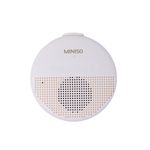 Parlante-inal-mbrico-port-til-mod-bt2107-beige-Miniso-1-25220