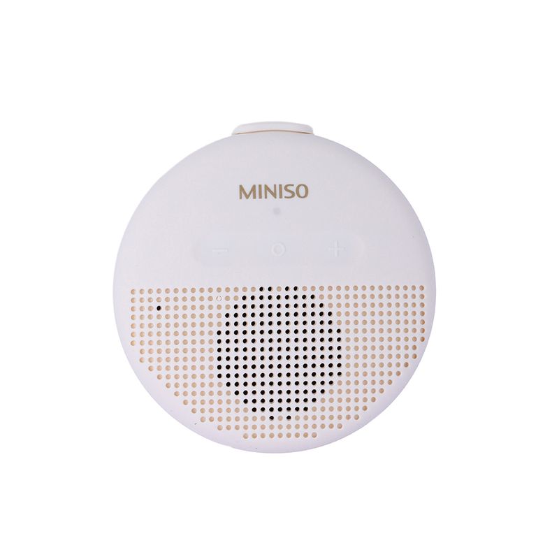 Parlante-inal-mbrico-port-til-mod-bt2107-beige-Miniso-1-25220
