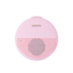 Parlante-inal-mbrico-port-til-mod-bt2107-rosa-Miniso-1-25221