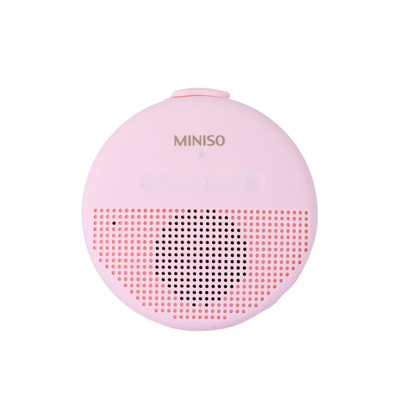 Parlante-inal-mbrico-port-til-mod-bt2107-rosa-Miniso-1-25221