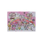 Rompecabezas-de-1000-piezas-serie-tokidoki-Tokidoki-1-25224