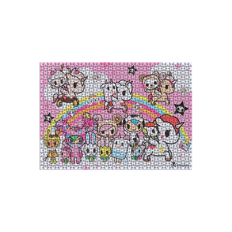 Rompecabezas-de-1000-piezas-serie-tokidoki-Tokidoki-1-25224