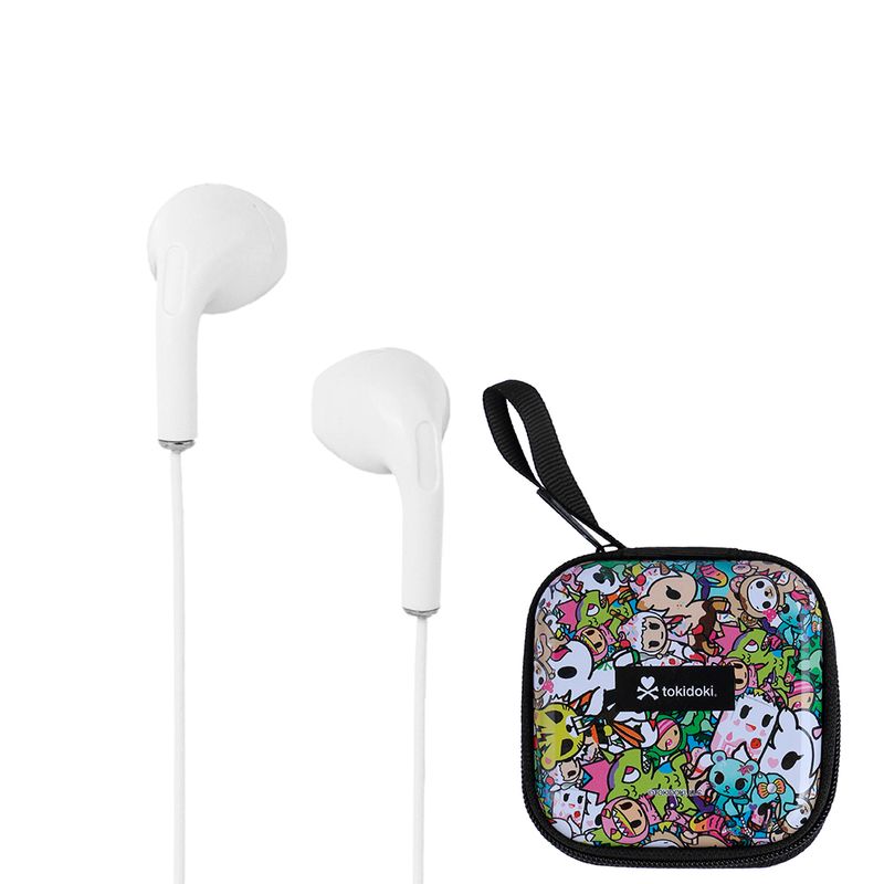Aud-fonos-3-5-mm-tokidoki-collection-mod-d18-Tokidoki-1-25225