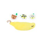 Juguetes-para-mascotas-banana-serie-minions-Minions-1-25227