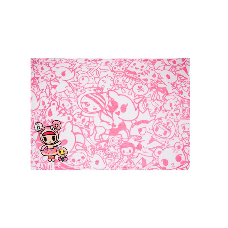 Colecci-n-tokidoki-multiprint-rosa-120cm-x-90cm-Tokidoki-1-25229