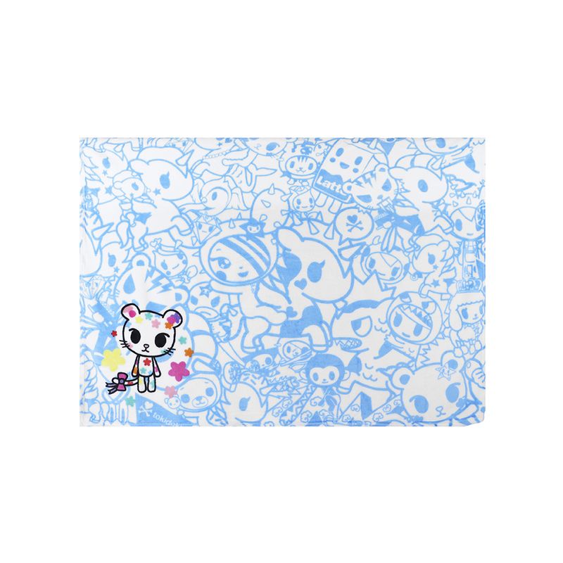 Colecci-n-tokidoki-multiprint-azul-120cm-x-90cm-Tokidoki-1-25230