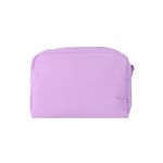 Cosmetiquera-miniso-nylon-lisa-lila-Miniso-1-25232