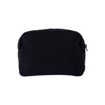 Cosmetiquera-miniso-nylon-lisa-negro-Miniso-1-25234