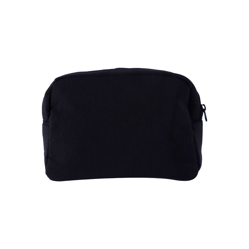 Cosmetiquera-miniso-nylon-lisa-negro-Miniso-1-25234