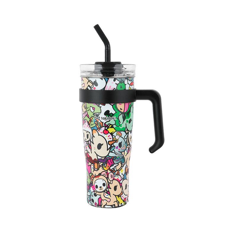 Vaso-de-acero-colecci-n-tokidoki-de-pared-simple-con-asa-1600-L-Tokidoki-1-25239