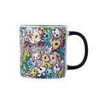Taza-de-cer-mica-con-estampado-mini-printts-de-la-colecci-n-tokidoki-440-ml-Tokidoki-1-25240